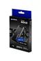 Disco Duro Externo GoodRam Move Ridge 1 TB SSD