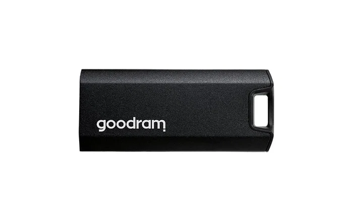Disco Duro Externo GoodRam Move Ridge 1 TB SSD
