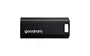 Disco Duro Externo GoodRam Move Ridge 1 TB SSD