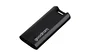 Disco Duro Externo GoodRam Move Ridge 1 TB SSD