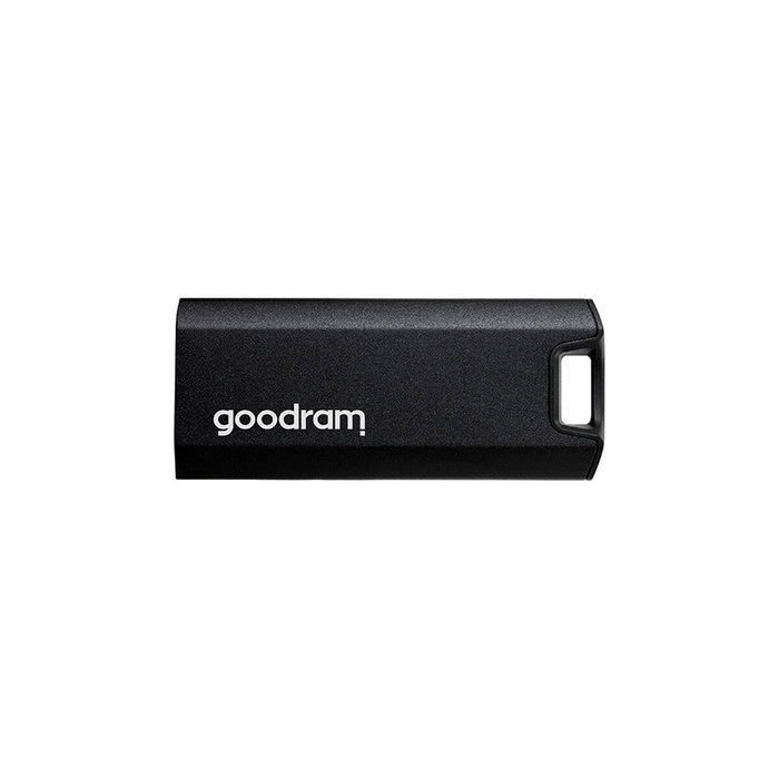 Goodram Move Ridge 1TB SSD Externo USB 3.1 Negro