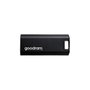 Goodram Move Ridge 1TB SSD Externo USB 3.1 Negro