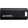 Goodram Move Ridge 1TB SSD Externo USB 3.1 Negro