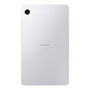 Samsung Galaxy Tab A11 8.7" 8GB RAM 128GB LTE 4G Android 14 - Plata