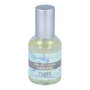 Labnatur Perfume Natural White Musk 50 ml
