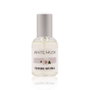 Labnatur Perfume Natural White Musk 50 ml