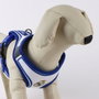 Cerdá Arnés Para Perros XXS Real Madrid BLUE