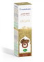 ESENTIAL AROMS Aceite Seco de Argán ECOCERT