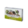 PLANTIS Hepur Eco Detox 20 viales