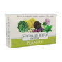 Plantis Hepur Eco Detox 20 viales
