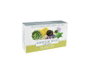 Plantis Hepur Eco Detox 20 viales