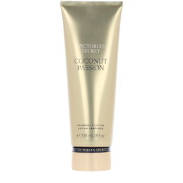 Victoria's Secret Coconut Passion Body Lotion 236 ml
