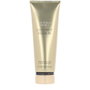 Victoria's Secret Coconut Passion Body Lotion 236ml