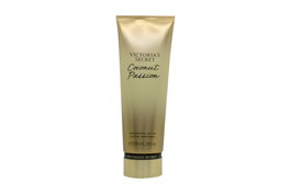 Victoria's Secret Coconut Passion Body Lotion 236 ml Crema Hidratante