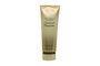 Victoria's Secret Coconut Passion Body Lotion 236ml