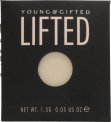 Young & Gifted Eyeshadow Refill Lifted 1.5g