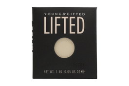 Young & Gifted Eyeshadow Refill 1.5g - Lifted