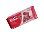 Das Pasta para Modelar Terracota 500 g