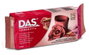 Das Pasta para Modelar Terracota 500 g