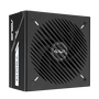 Asus Prime -750G, Fuente de Alimentación, 750W, 80 PLUS Gold, ATX, Negro