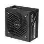 Asus Prime -750G, Fuente de Alimentación, 750W, 80 PLUS Gold, ATX, Negro