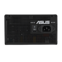 Asus Prime -750G, Fuente de Alimentación, 750W, 80 PLUS Gold, ATX, Negro