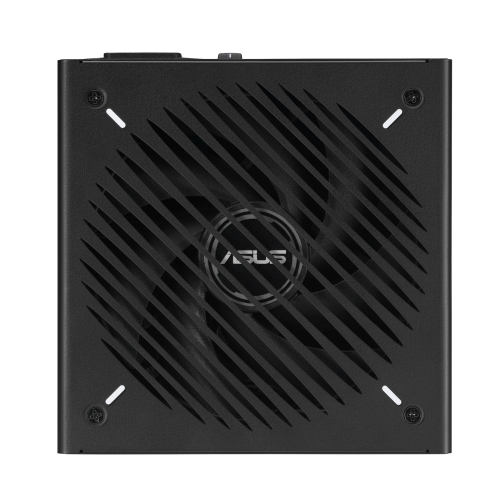 Asus Prime -750G, Fuente de Alimentación, 750W, 80 PLUS Gold, ATX, Negro
