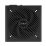 Asus Prime -750G, Fuente de Alimentación, 750W, 80 PLUS Gold, ATX, Negro
