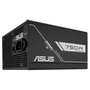 Asus Prime-750G 750W 80 PLUS Gold ATX Modular Black