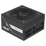 Asus Prime-750G 750W 80 PLUS Gold ATX Modular Black