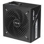 Asus Prime-750G 750W 80 PLUS Gold ATX Modular Black