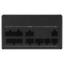 Asus Prime-750G 750W 80 PLUS Gold ATX Modular Black