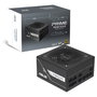 Asus Prime-750G 750W 80 PLUS Gold ATX Modular Black