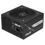 Asus Prime-750G 750W 80 PLUS Gold ATX Modular Black