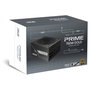 Asus Prime-750G 750W 80 PLUS Gold ATX Modular Black