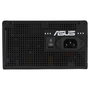 Asus Prime-750G 750W 80 PLUS Gold ATX Modular Black