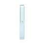 Verbatim Power Bank 10000 mAh con soporte magnético inalámbrico - Azul