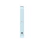 Verbatim Power Bank 10000 mAh con soporte magnético inalámbrico - Azul