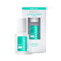 ESSIE Base Coat Strong Start 13,5ml