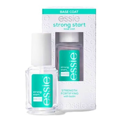 Essie Base Coat Strong Start 13,5ml