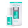 Essie Base Coat Strong Start 13,5ml
