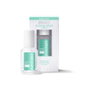 Essie Base Coat Strong Start 13,5ml