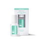ESSIE Base Coat Strong Start 13,5ml