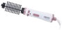 Camry CR 2021 Rizador Secador Blanco y Rosa