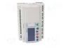CROUZET Millenium 3 Smart Kit de arranque con 16 entradas y 10 salidas
