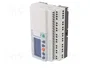 CROUZET Millenium 3 Smart Kit de arranque con 16 entradas y 10 salidas