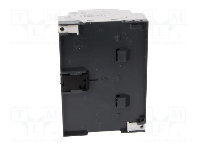 CROUZET Millenium 3 Smart Kit de arranque con 16 entradas y 10 salidas