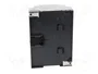 CROUZET Millenium 3 Smart Kit de arranque con 16 entradas y 10 salidas