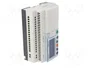 CROUZET Millenium 3 Smart Kit de arranque con 16 entradas y 10 salidas