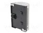 CROUZET Millenium 3 Smart Kit de arranque con 16 entradas y 10 salidas